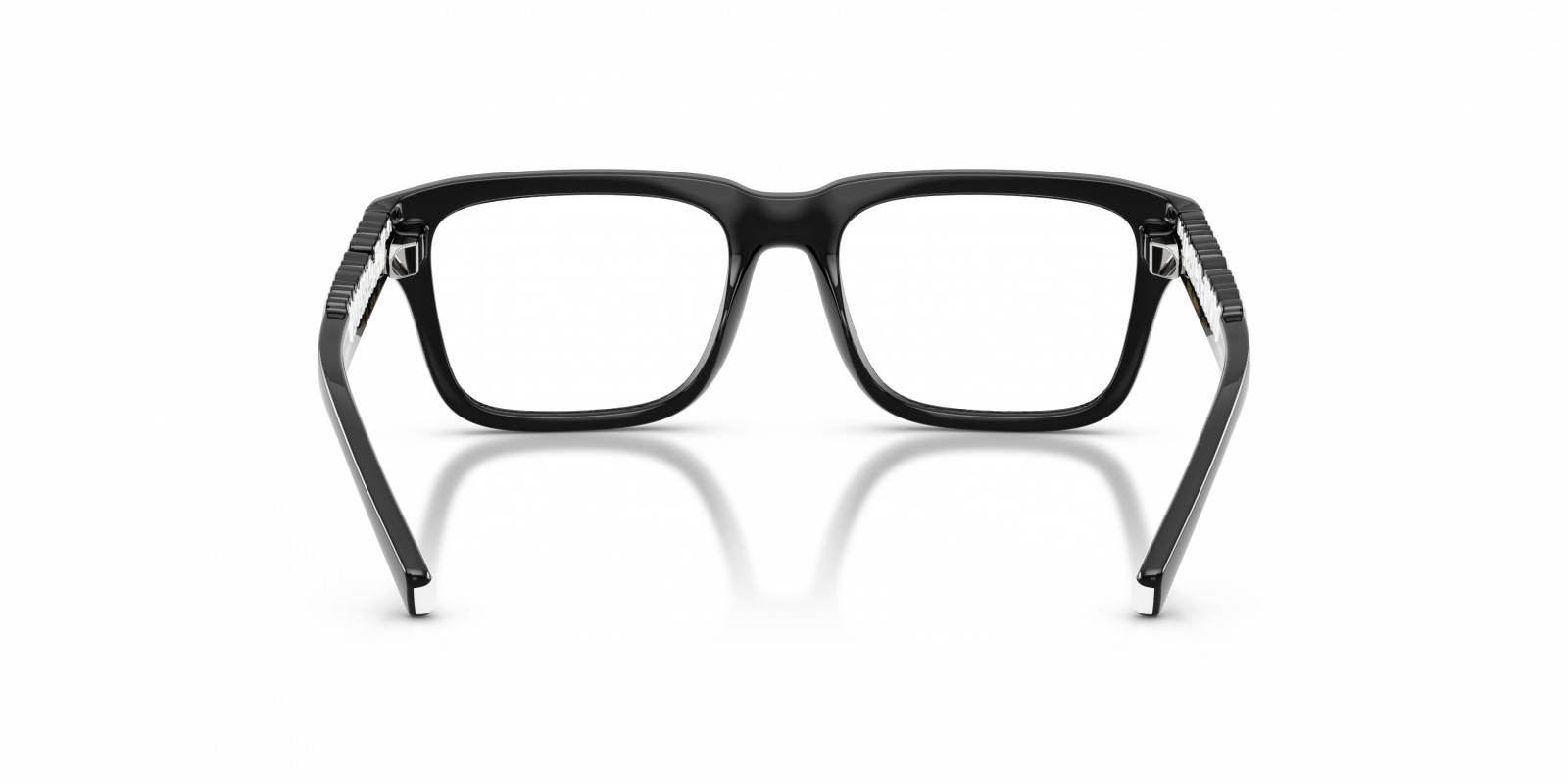 Dolce & Gabbana DX5008 501  